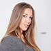 Vicky