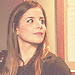 Marianna
