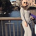 Nour