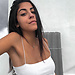 Lucia Suarez