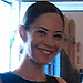 Ayça Bayraktaroğlu
