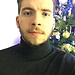 Nicolas Pawlik