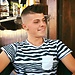 Francesco