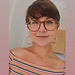 I'm 21 yo & looking for mates to share an accomodation in Madrid