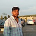 Ramesh