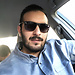 Ahmad