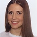 SUSANNA