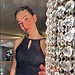 Michela