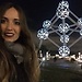 ANA