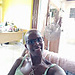 Maguy