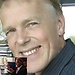 DUTCH/ GERMAN/ ENGLISH TEACHER,CAREER COACH WITH 10 YEARS + OF EXPERIENCE