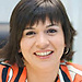 Conchita Morata Bedoya