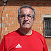 Diego Peña Moreno