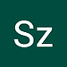 Szymon Szymański