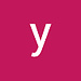 Yoan