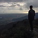 Alessio