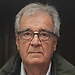 Benjamin Alonso Miranda