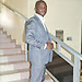 Joseph Essèmou-Abalè Kossi ASSOGBAVI