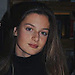 Blanca García