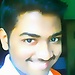 Neeraj