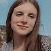 Isabel