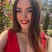 Lucia Balaguer