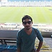 Birendra