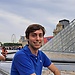 Busco compañer@s de piso para el curso completo en Roma. Curso 2023/24
