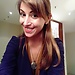 Corinna