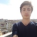 berat