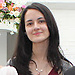 María Isabel