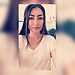 Elvan