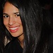 Andrea Martinez