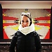 Candelaria