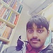 Rohit