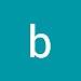 Berta
