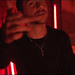 Emir