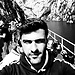 Erald