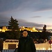 Santiago Algaba