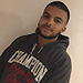 Mohamed Amine