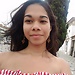Marilia