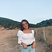 Aitana Laruelo