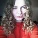 Aurelija Zubrickaite