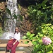 21 years old girl, looking for female roommates from BME