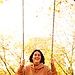 Ainhoa Rodriguez