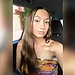 Isabel Vera