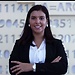 ines