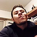 Victor