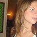 Susanna Kósa