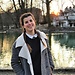 Berta Mir